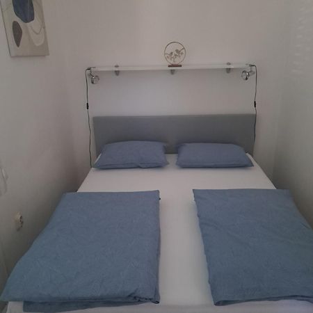 Apartman Lino 斯普利特 外观 照片